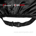 All-Weather Durable Waterproof Motorcycle Cover Bike Cover